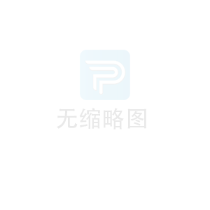 蚌埠市鑫馨人力资源有限公司公开招聘劳务派遣人员公告