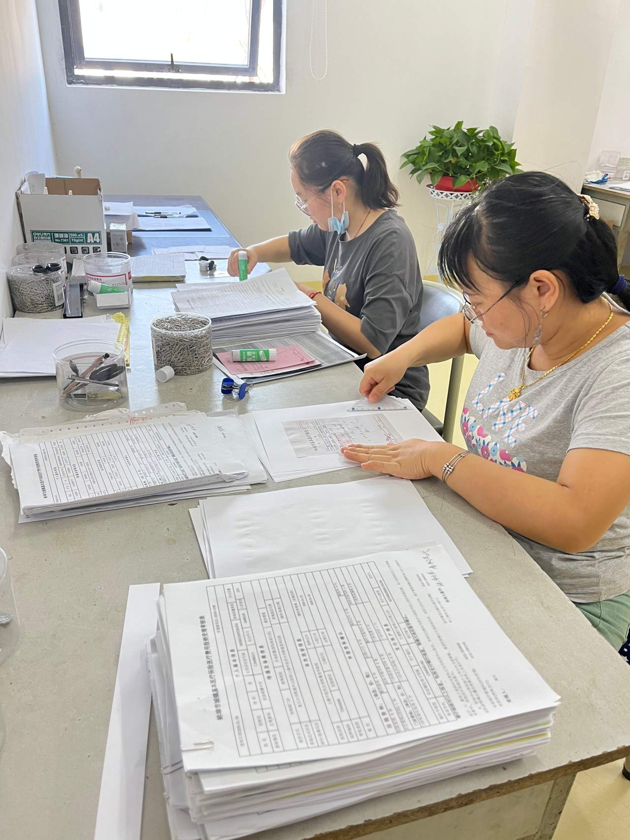 档案整理及数字化2.jpg